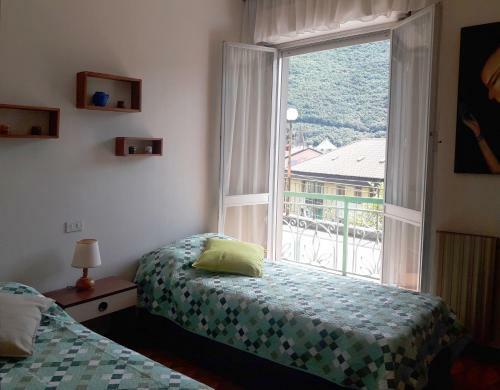 Apartamento Pandora House