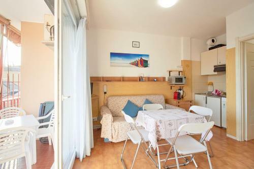 Apartamento Appartamento Di Edo