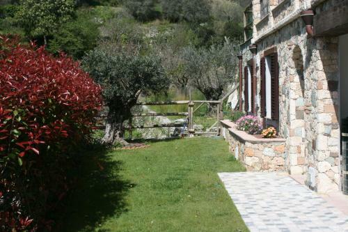 Bed & Breakfast L'allegra Brigata