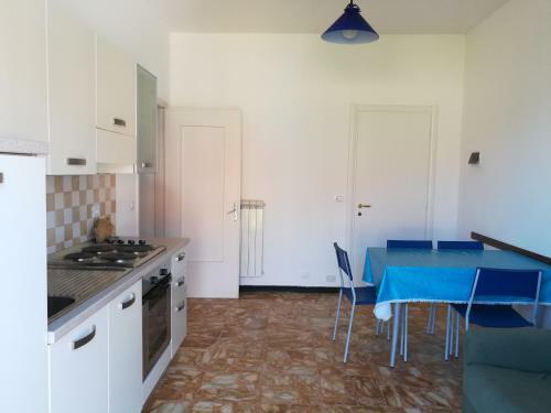 Apartamento Casa Vacanze Casa Barbara
