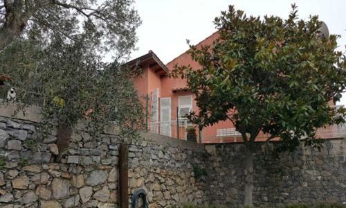 Casa Melograno