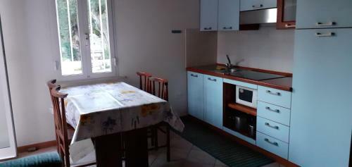 Casa Melograno