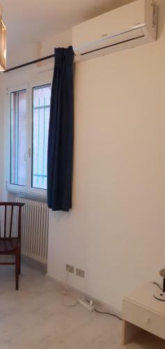 Casa Melograno