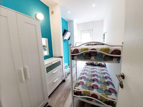 Apartamento Piccolo Attico Sul Borgo