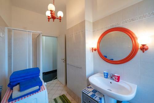 Apartamento Finalmarina Centro