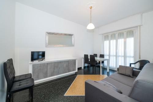 Apartamento Finalmarina Centro