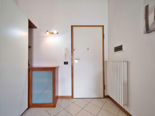 Medusa Apartment - Bilocale Centro