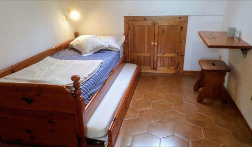 Apartamento Casa Di Claude 2 Finalmarina