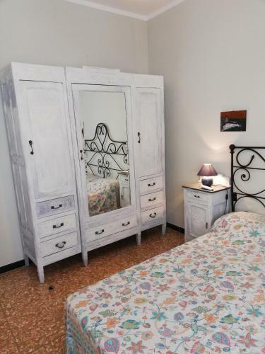 Apartamento Myrtle Beach