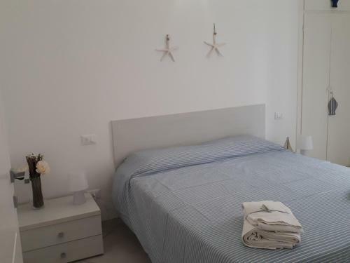 Apartamento Casa Da Bianca