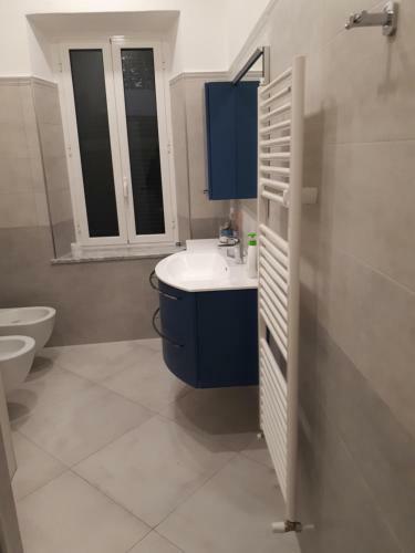 Apartamento Casa Da Bianca