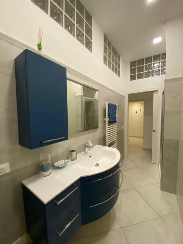 Apartamento Casa Da Bianca