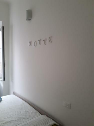Apartamento Casa Da Bianca