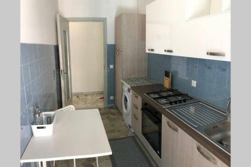 Apartamento La Casa Di Pietro