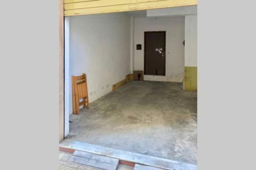 Apartamento La Casa Di Pietro
