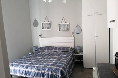 Apartamento Monolocale Comodo Per Mare Sport Outdoor