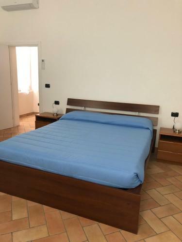 Apartamento Bilocale In Centro A 100m Dal Mare - Aautsv12669