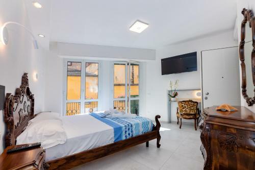 Hostal San Giovanni