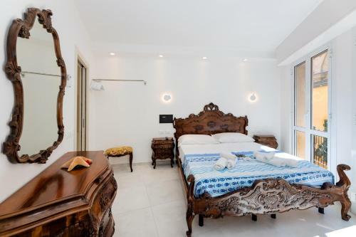 Hostal San Giovanni