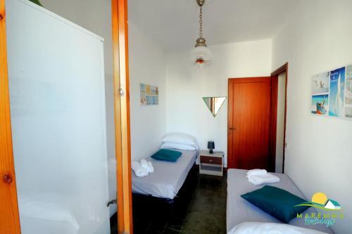 Apartamento Maremma Holidays Cassarello /9