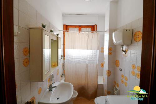 Apartamento Maremma Holidays Cassarello /9