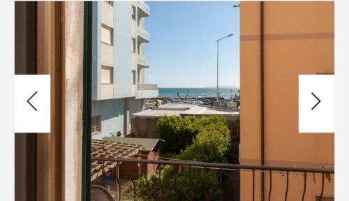 Apartamento Casa Giada