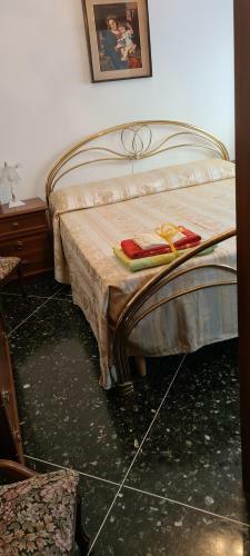 Apartamento Ilgattosuruotefinalligure