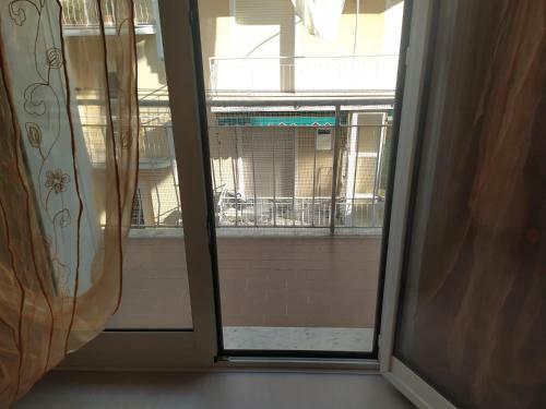 Apartamento A Tre Passi Dal Mare