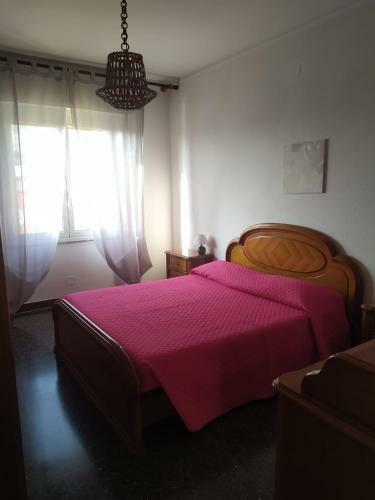 Apartamento A Tre Passi Dal Mare
