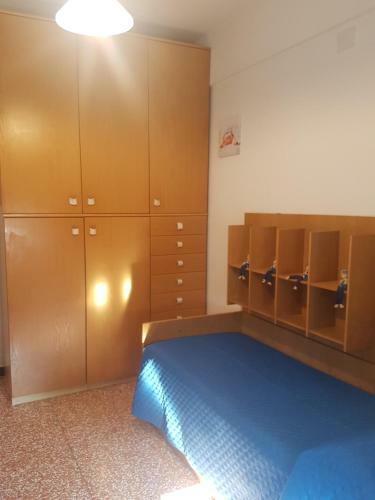 Apartamento A Tre Passi Dal Mare