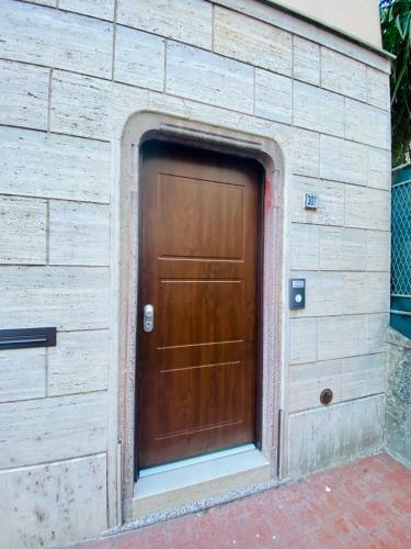 Apartamento Kiki House