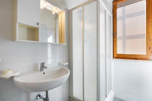 Apartamento Appartamento Clara 11