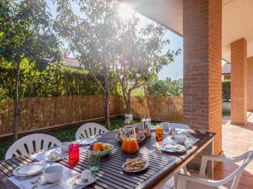 Locazione Turistica Dream House