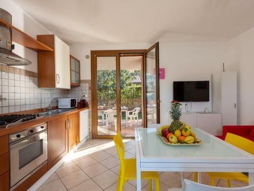 Locazione Turistica Dream House
