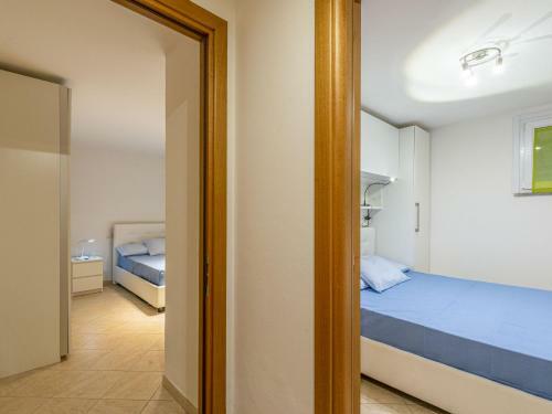 Locazione Turistica Dream House