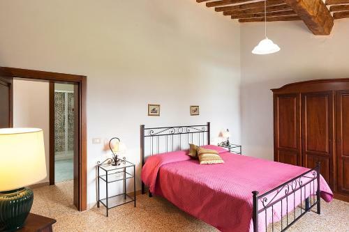 Apartamento Il Martellino