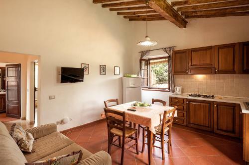 Apartamento Il Martellino