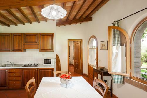 Apartamento Il Martellino