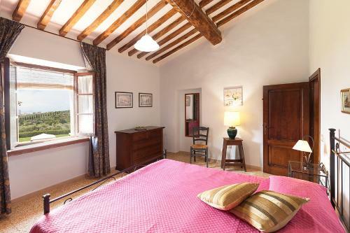 Apartamento Il Martellino