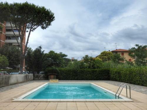 Apartamento Casa Sofy