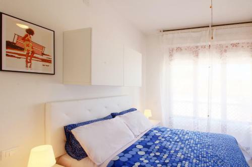 Apartamento Holiday Home Arzilli