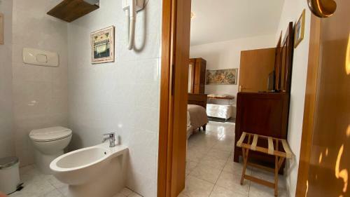Hostal Domus Socolatae Apartments&suites