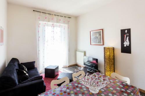 Apartamento Casa Laura Follonica