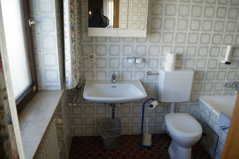 Hostal G�stehaus Charlotte