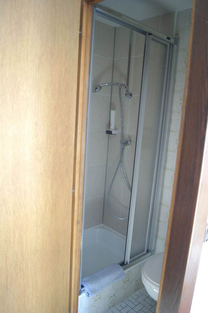 Hostal G�stehaus Charlotte