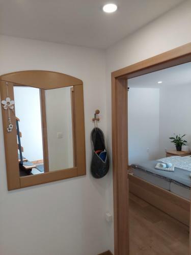 Hostal Apartments Su?nik
