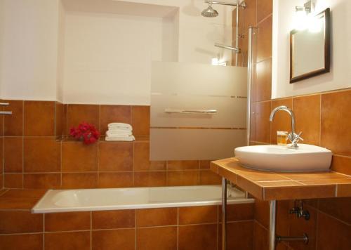 Bed & Breakfast Finca La Mota