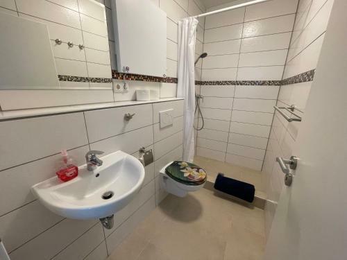 Apartamentos Best Cologne