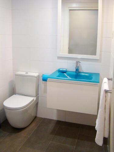 Hostal Bekale