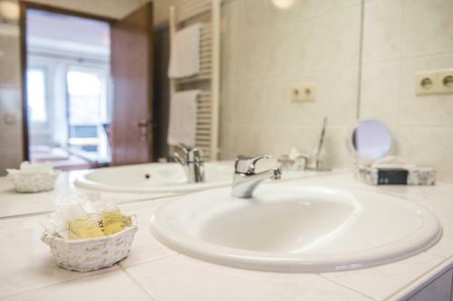 Hotel Hanses-br�utigam